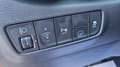 Hyundai KONA HEV 1.6 GDI Maxx DT Burdeos - thumbnail 36