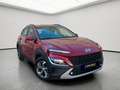 Hyundai KONA HEV 1.6 GDI Maxx DT Burdeos - thumbnail 2