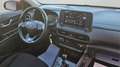 Hyundai KONA HEV 1.6 GDI Maxx DT Burdeos - thumbnail 43