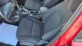 Hyundai KONA HEV 1.6 GDI Maxx DT Burdeos - thumbnail 48