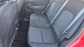 Hyundai KONA HEV 1.6 GDI Maxx DT Burdeos - thumbnail 50