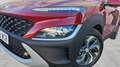 Hyundai KONA HEV 1.6 GDI Maxx DT Burdeos - thumbnail 18