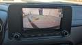 Hyundai KONA HEV 1.6 GDI Maxx DT Burdeos - thumbnail 29