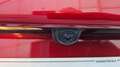 Hyundai KONA HEV 1.6 GDI Maxx DT Burdeos - thumbnail 22