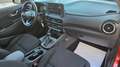 Hyundai KONA HEV 1.6 GDI Maxx DT Burdeos - thumbnail 8