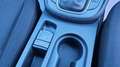 Hyundai KONA HEV 1.6 GDI Maxx DT Burdeos - thumbnail 41