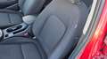 Hyundai KONA HEV 1.6 GDI Maxx DT Burdeos - thumbnail 47