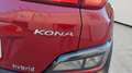 Hyundai KONA HEV 1.6 GDI Maxx DT Burdeos - thumbnail 21