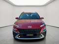 Hyundai KONA HEV 1.6 GDI Maxx DT Burdeos - thumbnail 5