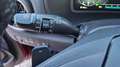 Hyundai KONA HEV 1.6 GDI Maxx DT Burdeos - thumbnail 34