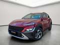 Hyundai KONA HEV 1.6 GDI Maxx DT Burdeos - thumbnail 1