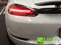 Porsche Cayman 718 Cayman 2.0 T full PPF promoFINANZIAMENTO Bianco - thumbnail 10