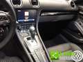 Porsche Cayman 718 Cayman 2.0 T full PPF promoFINANZIAMENTO Blanc - thumbnail 16