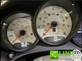 Porsche Cayman 718 Cayman 2.0 T full PPF promoFINANZIAMENTO Bianco - thumbnail 15