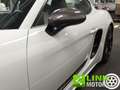 Porsche Cayman 718 Cayman 2.0 T full PPF promoFINANZIAMENTO Bianco - thumbnail 6