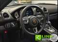 Porsche Cayman 718 Cayman 2.0 T full PPF promoFINANZIAMENTO Bianco - thumbnail 14