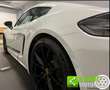 Porsche Cayman 718 Cayman 2.0 T full PPF promoFINANZIAMENTO Bianco - thumbnail 12