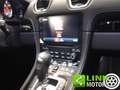 Porsche Cayman 718 Cayman 2.0 T full PPF promoFINANZIAMENTO Blanc - thumbnail 20