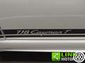 Porsche Cayman 718 Cayman 2.0 T full PPF promoFINANZIAMENTO Blanc - thumbnail 22