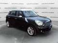 MINI Cooper D Countryman Mini 2.0 Cooper D Countryman ALL4 Automatica Blau - thumbnail 3
