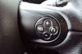 MINI Cooper D Countryman Mini 2.0 Cooper D Countryman ALL4 Automatica Blau - thumbnail 17