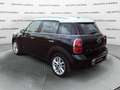 MINI Cooper D Countryman Mini 2.0 Cooper D Countryman ALL4 Automatica Blau - thumbnail 6