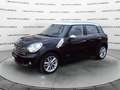 MINI Cooper D Countryman Mini 2.0 Cooper D Countryman ALL4 Automatica Blau - thumbnail 1