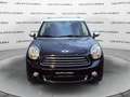 MINI Cooper D Countryman Mini 2.0 Cooper D Countryman ALL4 Automatica Blau - thumbnail 2