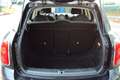 MINI Cooper D Countryman Mini 2.0 Cooper D Countryman ALL4 Automatica Blau - thumbnail 9