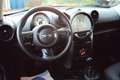 MINI Cooper D Countryman Mini 2.0 Cooper D Countryman ALL4 Automatica Blau - thumbnail 10