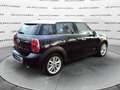 MINI Cooper D Countryman Mini 2.0 Cooper D Countryman ALL4 Automatica Blau - thumbnail 5