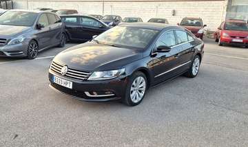 2.0TDI BMT DSG 140
