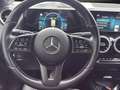 Mercedes-Benz GLA 250 e Leder*Navi*DAB*Burmester*DigTacho*MBUX Weiß - thumbnail 14