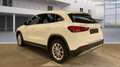 Mercedes-Benz GLA 250 e Leder*Navi*DAB*Burmester*DigTacho*MBUX Weiß - thumbnail 5