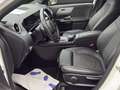 Mercedes-Benz GLA 250 e Leder*Navi*DAB*Burmester*DigTacho*MBUX Weiß - thumbnail 12
