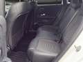 Mercedes-Benz GLA 250 e Leder*Navi*DAB*Burmester*DigTacho*MBUX Weiß - thumbnail 21