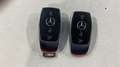 Mercedes-Benz GLA 250 e Leder*Navi*DAB*Burmester*DigTacho*MBUX Weiß - thumbnail 16
