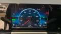 Mercedes-Benz GLA 250 e Leder*Navi*DAB*Burmester*DigTacho*MBUX Weiß - thumbnail 9