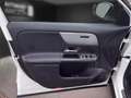 Mercedes-Benz GLA 250 e Leder*Navi*DAB*Burmester*DigTacho*MBUX Weiß - thumbnail 26