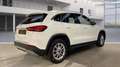 Mercedes-Benz GLA 250 e Leder*Navi*DAB*Burmester*DigTacho*MBUX Weiß - thumbnail 4