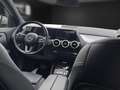 Mercedes-Benz GLA 250 e Leder*Navi*DAB*Burmester*DigTacho*MBUX Weiß - thumbnail 17