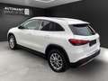 Mercedes-Benz GLA 250 e Leder*Navi*DAB*Burmester*DigTacho*MBUX Weiß - thumbnail 6