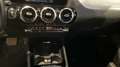 Mercedes-Benz GLA 250 e Leder*Navi*DAB*Burmester*DigTacho*MBUX Weiß - thumbnail 12
