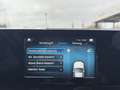 Mercedes-Benz GLA 250 e Leder*Navi*DAB*Burmester*DigTacho*MBUX Weiß - thumbnail 22