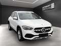 Mercedes-Benz GLA 250 e Leder*Navi*DAB*Burmester*DigTacho*MBUX Weiß - thumbnail 2
