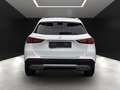 Mercedes-Benz GLA 250 e Leder*Navi*DAB*Burmester*DigTacho*MBUX Weiß - thumbnail 10