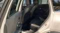 Mercedes-Benz GLA 250 e Leder*Navi*DAB*Burmester*DigTacho*MBUX Weiß - thumbnail 13
