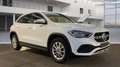 Mercedes-Benz GLA 250 e Leder*Navi*DAB*Burmester*DigTacho*MBUX Weiß - thumbnail 1