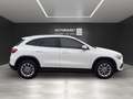 Mercedes-Benz GLA 250 e Leder*Navi*DAB*Burmester*DigTacho*MBUX Weiß - thumbnail 11