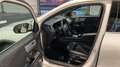 Mercedes-Benz GLA 250 e Leder*Navi*DAB*Burmester*DigTacho*MBUX Weiß - thumbnail 7